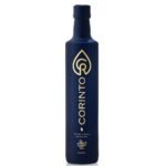 ORGANIC EXTRA VIRGIN OLIVE OIL 500ml