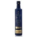 Bio-500ml-1-new