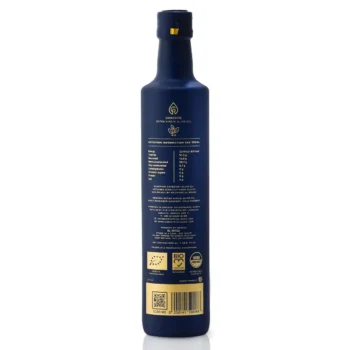 Bio 500ml 2 new