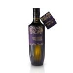 HIGH-PHENOLIC EVOO 500ml-a