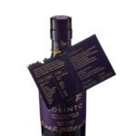 HIGH-PHENOLIC EVOO 500ml-a