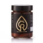 KALAMON OLIVES-a