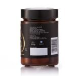 KALAMON OLIVES-a