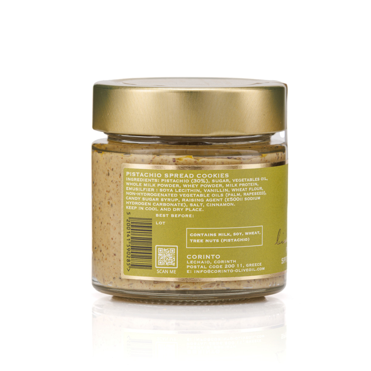 BISCUTACHIO - Image 2