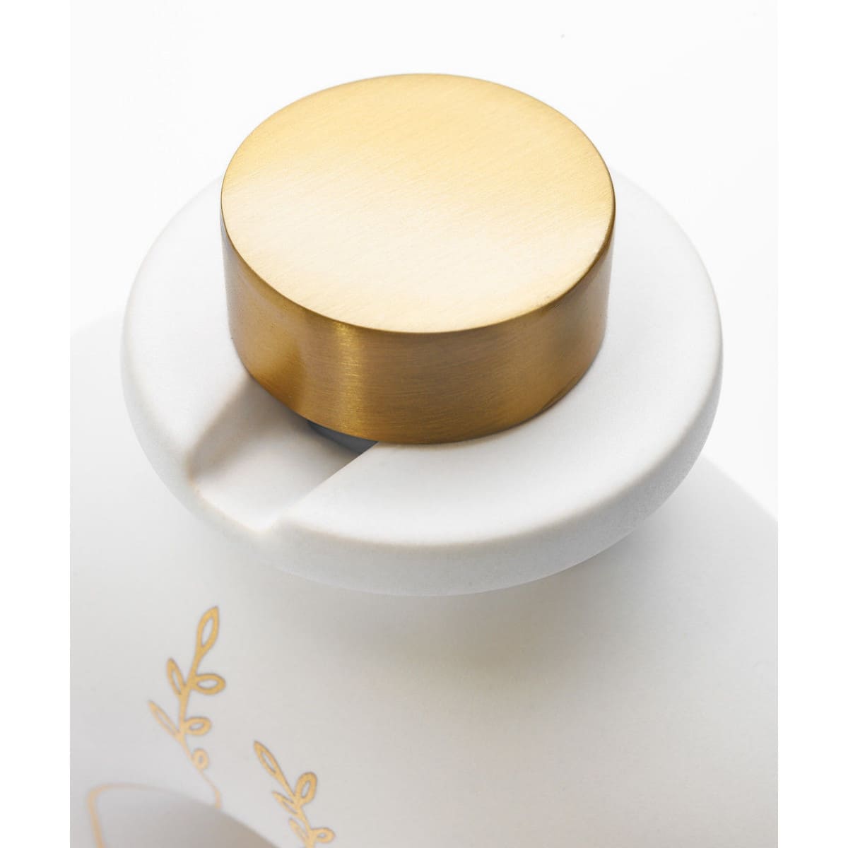 ARYBALLOS-4-new.jpg Aryballos by Corinto Olive Oil — heritage ceramic EVOO vessel
