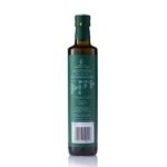EXTRA-VIRGIN-OLIVE-OIL-750mL.jpg