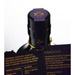 HIGH-PHENOLIC-EVOO-500ml-a.jpg