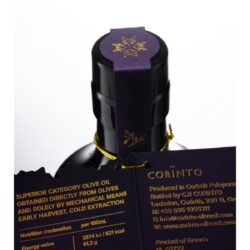 HIGH-PHENOLIC-EVOO-500ml-a