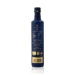 ORGANIC-EXTRA-VIRGIN-OLIVE-OIL-500ml-a.jpg