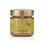 Pistachio-new1-.jpg