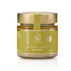 Corinto Olive Oil — Pistachio new1