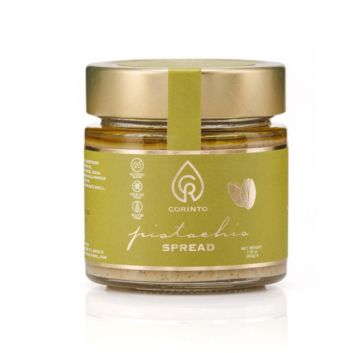 Pistachio-new1-.jpg Corinto Olive Oil — Pistachio new1