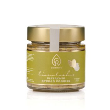 Corinto Olive Oil — biscuitachio new1