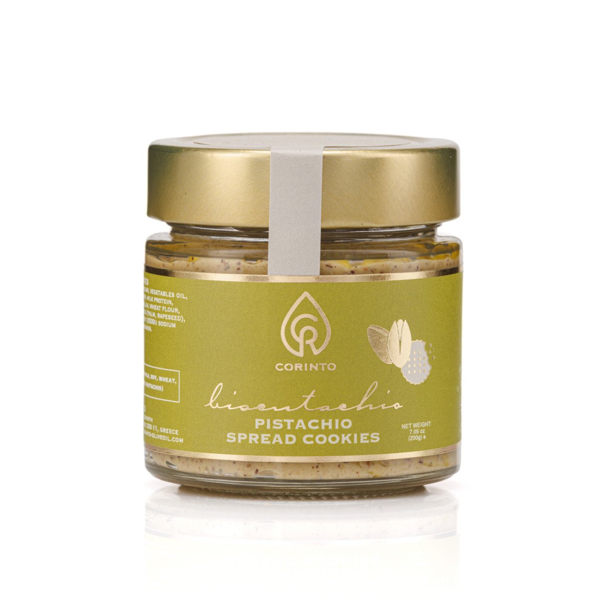 biscuitachio-new1.jpg Corinto Olive Oil — biscuitachio new1