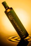 EXTRA-VIRGIN-OLIVE-OIL-750mL.jpg