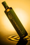 EXTRA-VIRGIN-OLIVE-OIL-750mL.jpg
