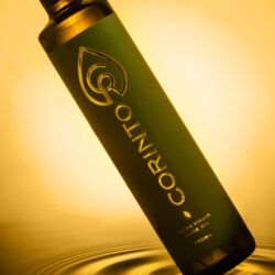 EXTRA-VIRGIN-OLIVE-OIL-750mL.jpg