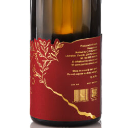 corinto SPECIAL EDITION_20260228_01