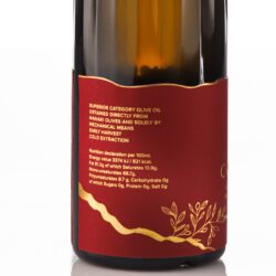 corinto SPECIAL EDITION_20260228_01