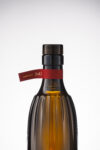 corinto SPECIAL EDITION_20260228_01