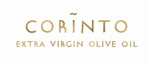 Corinto Olive Oil