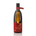 MANAKI SPECIAL EDITION EARLY HARVEST