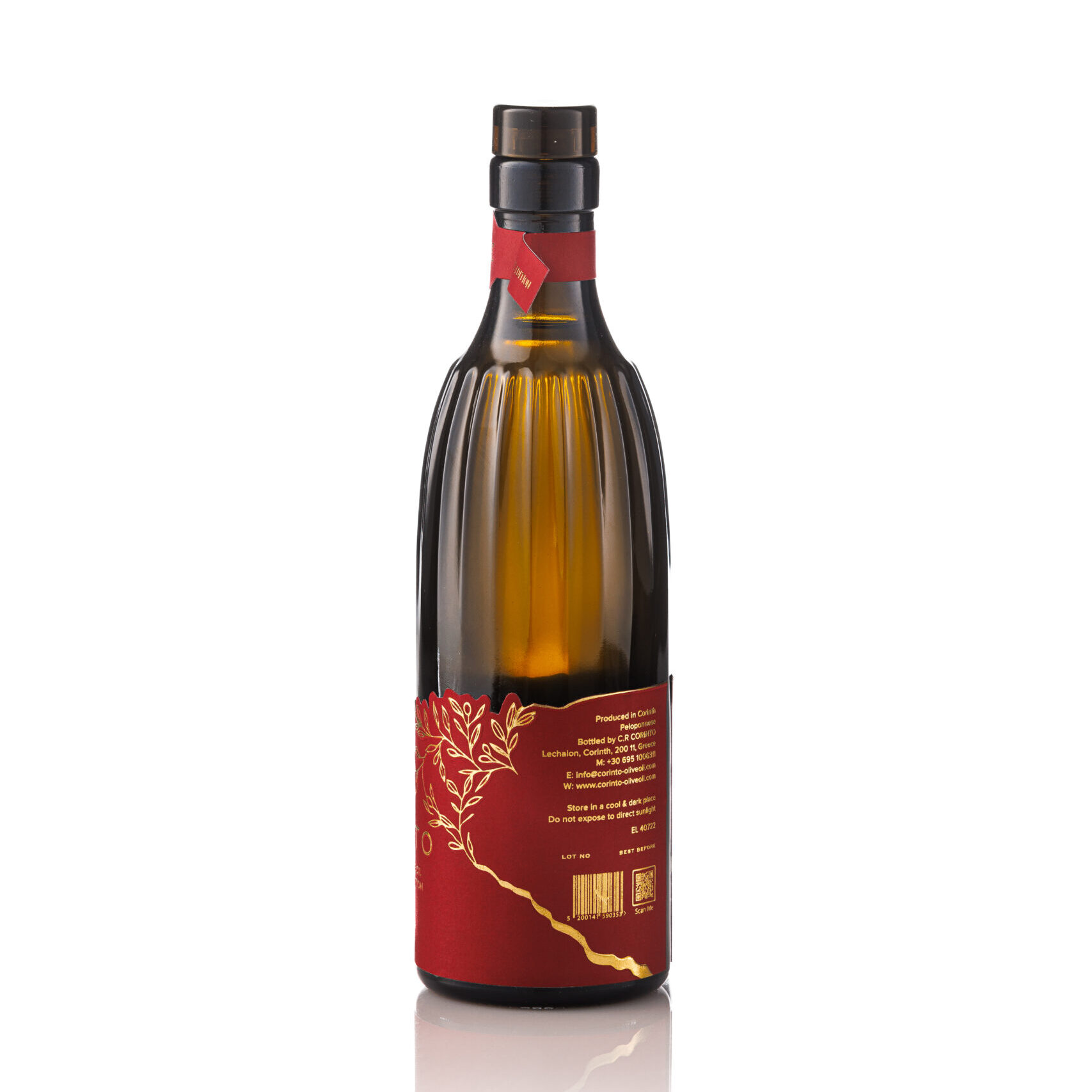 corinto SPECIAL EDITION_20260228_02