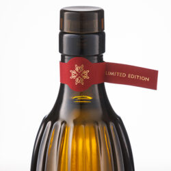 corinto SPECIAL EDITION_20260228_01