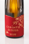 corinto SPECIAL EDITION_20260228_01