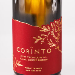 corinto SPECIAL EDITION_20260228_01